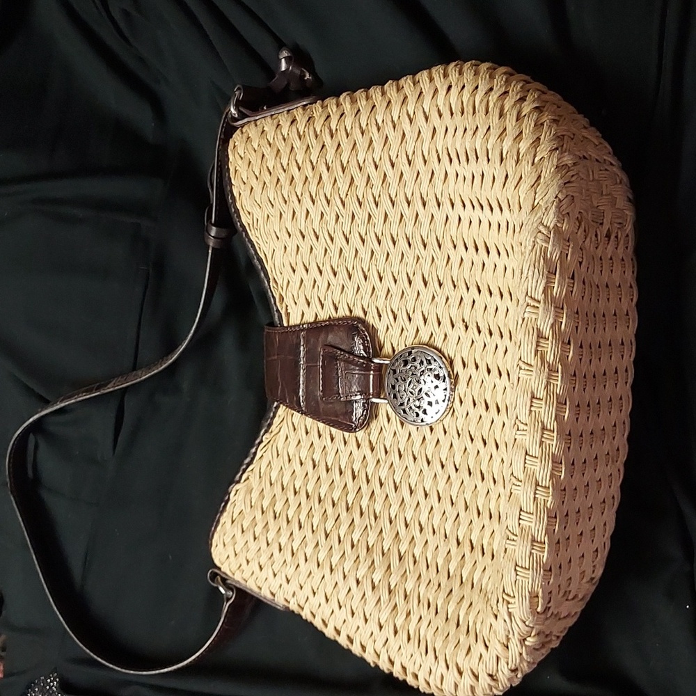 Brighton Bag